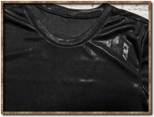 gRbeBgRb^@R[eBOJbg\[@  t@bV 