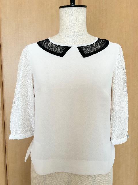 Gtf@[V[~AC{[@Jbg\[@7   uh 