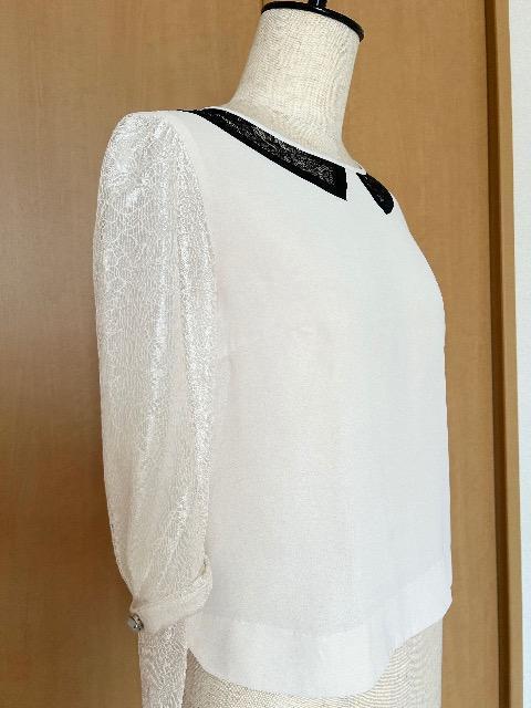 Gtf@[V[~AC{[@Jbg\[@7  uh 