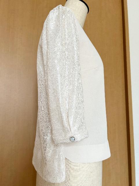 Gtf@[V[~AC{[@Jbg\[@7  uh 