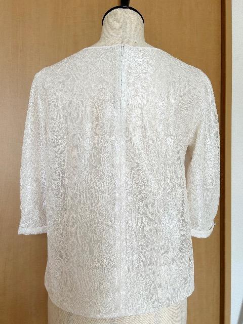 Gtf@[V[~AC{[@Jbg\[@7  uh 