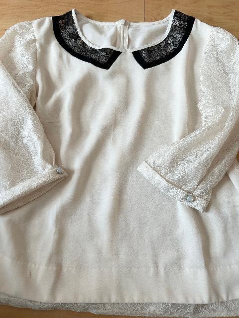 Gtf@[V[~AC{[@Jbg\[@7  uh 