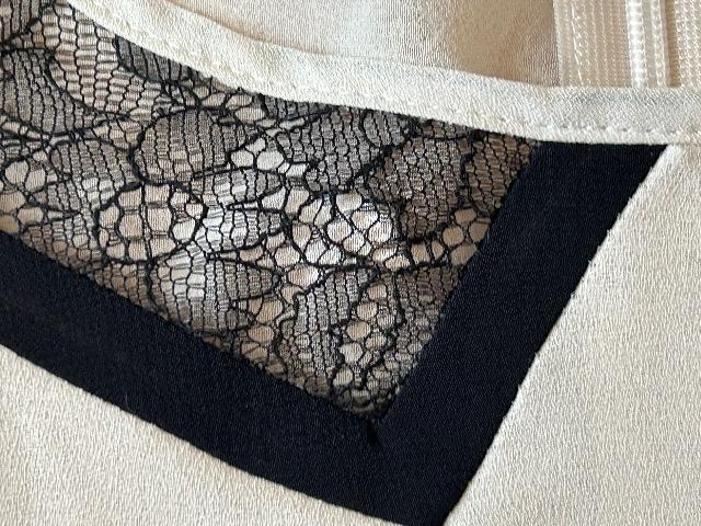 Gtf@[V[~AC{[@Jbg\[@7  uh 