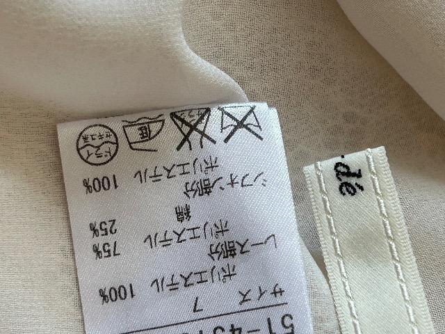 Gtf@[V[~AC{[@Jbg\[@7  uh 