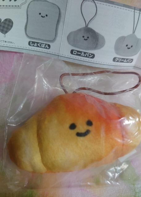 y`OzK`K`wʂ@ӂӂςxς񁕃[pZbg  zr[ 