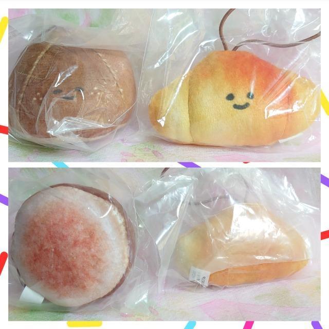 y`OzK`K`wʂ@ӂӂςxς񁕃[pZbg  zr[ 