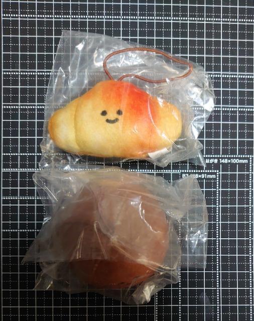 y`OzK`K`wʂ@ӂӂςxς񁕃[pZbg  zr[ 