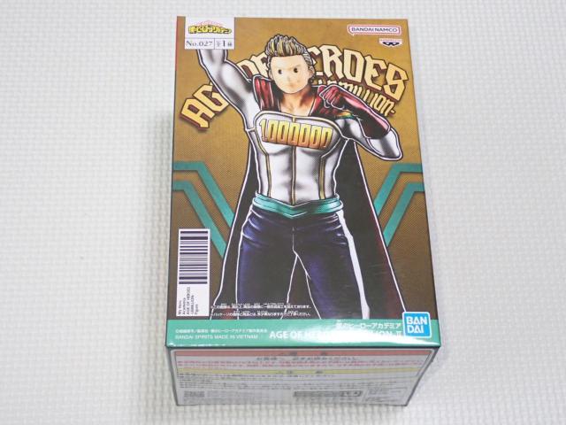 l̃q[[AJf~A AGE OF HEROES LEMILLION 2 ʌ`~I   Aj/R~bN/LN^[ 