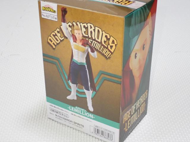 l̃q[[AJf~A AGE OF HEROES LEMILLION 2 ʌ`~I  Aj/R~bN/LN^[ 