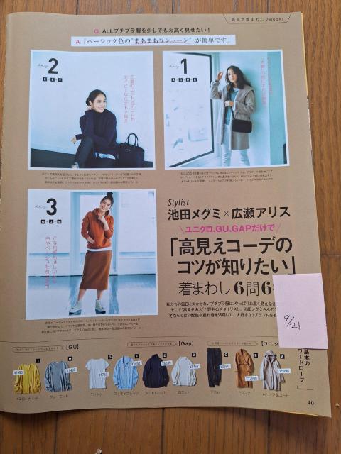 rcO~&LAX؂蔲   ^gObY 