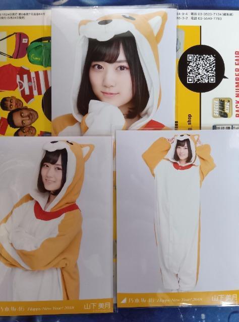 Rʐ^   ^gObY 