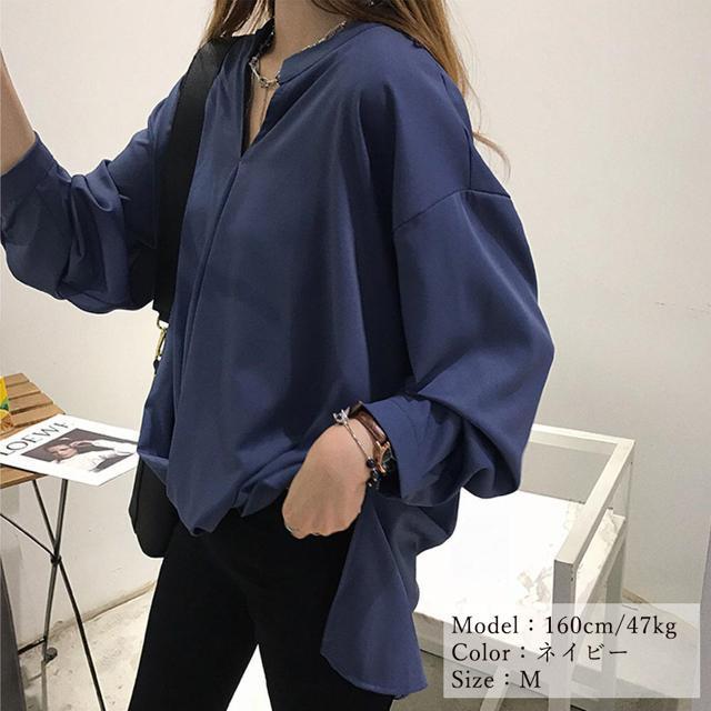 送料無料 新品 シャツブラウス レディース 大きいサイズ < 女性ファッション  送料無料 新品 シャツブラウス レディース 大きいサイズ < 女性ファッションの