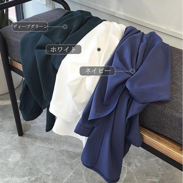 送料無料 新品 シャツブラウス レディース 大きいサイズ < 女性ファッション  送料無料 新品 シャツブラウス レディース 大きいサイズ < 女性ファッションの