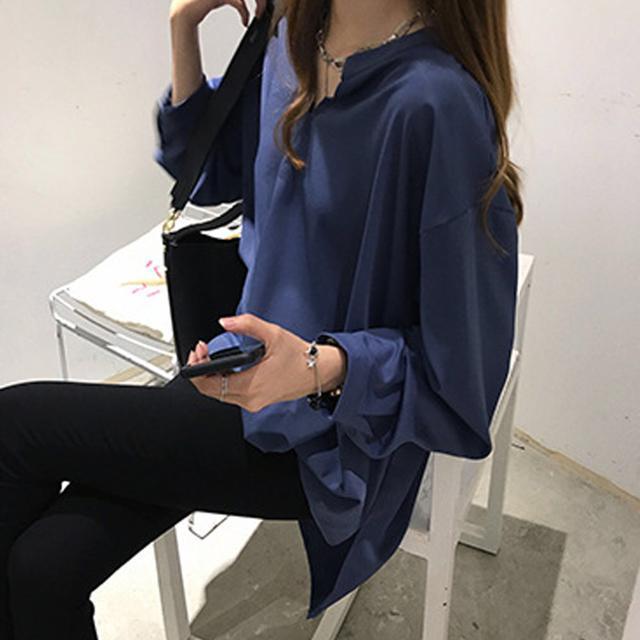 送料無料 新品 シャツブラウス レディース 大きいサイズ < 女性ファッション  送料無料 新品 シャツブラウス レディース 大きいサイズ < 女性ファッションの