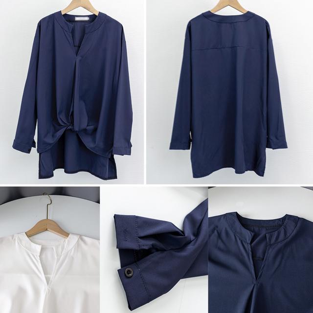 送料無料 新品 シャツブラウス レディース 大きいサイズ < 女性ファッション  送料無料 新品 シャツブラウス レディース 大きいサイズ < 女性ファッションの