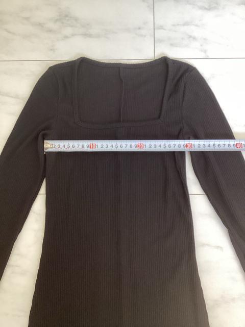 Dazy XNGAlbN@u@s[X@SHEIN S  t@bV 