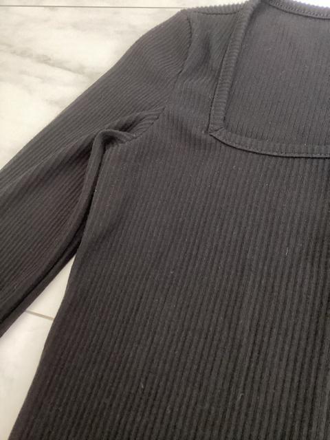 Dazy XNGAlbN@u@s[X@SHEIN S  t@bV 