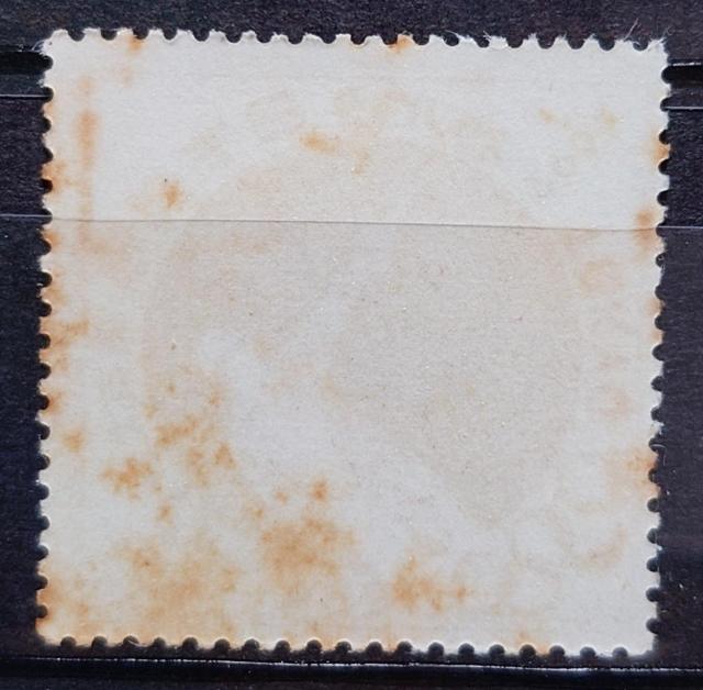 {X {̐؎ gp؎ 1963N IsbN 5 ˌ  zr[ 