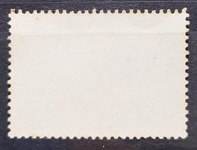 日本郵便 日本の切手 未使用切手 第2次国立公園切手 1967年 南アルプス国立公園 北岳と甲斐駒ヶ岳 額面7円 < ホビー 日本郵便 日本の切手 未使用切手 第2次国立公園切手 1967年 南アルプス国立公園 北岳と甲斐駒ヶ岳 額面7円 < ホビーの