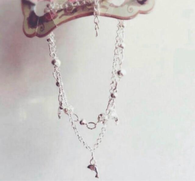 b288  2AANbg  ANZT[/v 