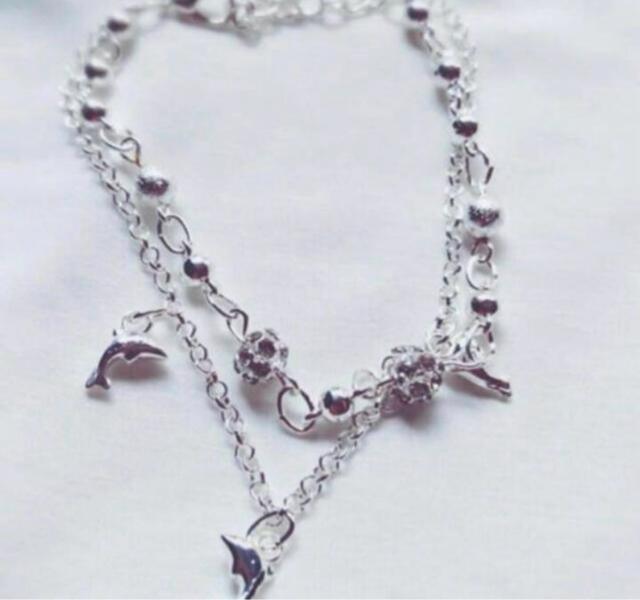 b288  2AANbg  ANZT[/v 