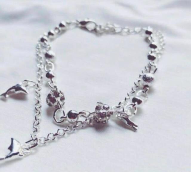 b288  2AANbg  ANZT[/v 