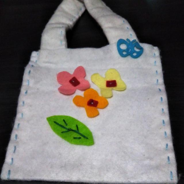 ミニポーチ、コースターセット < 女性ファッション  ミニポーチ、コースターセット  < 女性ファッションの