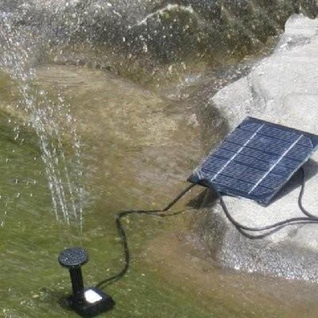 ソーラーポンプ 屋外 噴水 メダカ 滝 水槽 蓄電 強力 太陽光発電 ウォーターポンプ 暑さ対策 エコ ソーラー ポンプ < ペット/手芸/園芸  ソーラーポンプ 屋外 噴水 メダカ 滝 水槽 蓄電 強力 太陽光発電 ウォーターポンプ 暑さ対策 エコ ソーラー ポンプ < ペット/手芸/園芸の