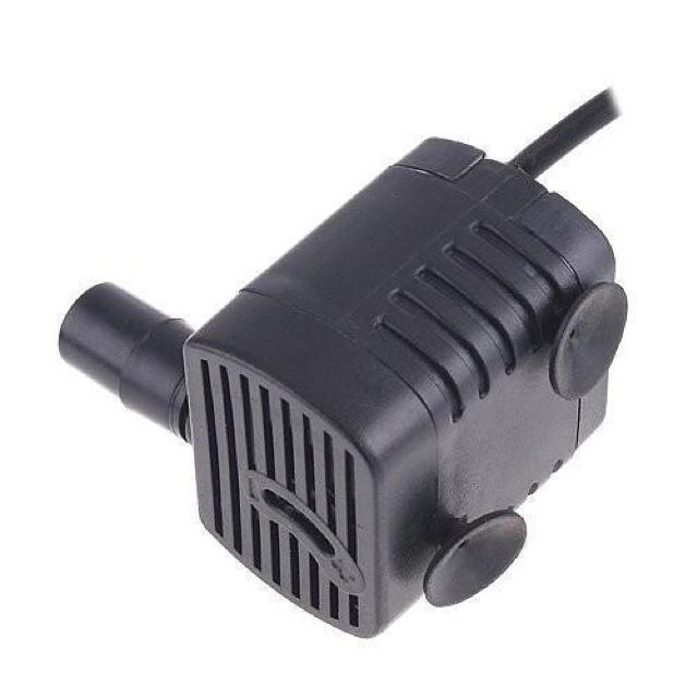 ソーラーポンプ 屋外 噴水 メダカ 滝 水槽 蓄電 強力 太陽光発電 ウォーターポンプ 暑さ対策 エコ ソーラー ポンプ < ペット/手芸/園芸  ソーラーポンプ 屋外 噴水 メダカ 滝 水槽 蓄電 強力 太陽光発電 ウォーターポンプ 暑さ対策 エコ ソーラー ポンプ < ペット/手芸/園芸の