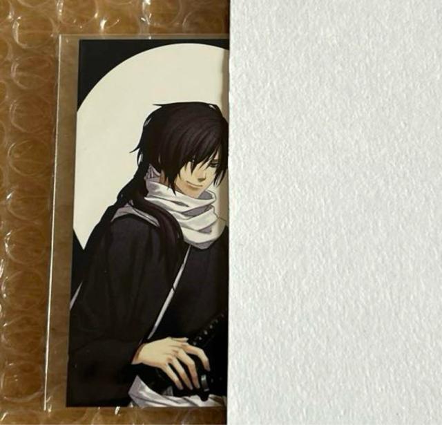 IgCgp[eB[2023 bZ[WtHgJ[h ֓ S ^ IgCg 2023 Igp tHgJ tHgJ[h   Aj/R~bN/LN^[ 