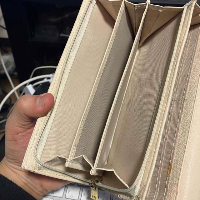 �y1�~�X�^�[�g�z�ySamantha & chouette / �T�}���T�A���h�V���G�b�g�z �����z