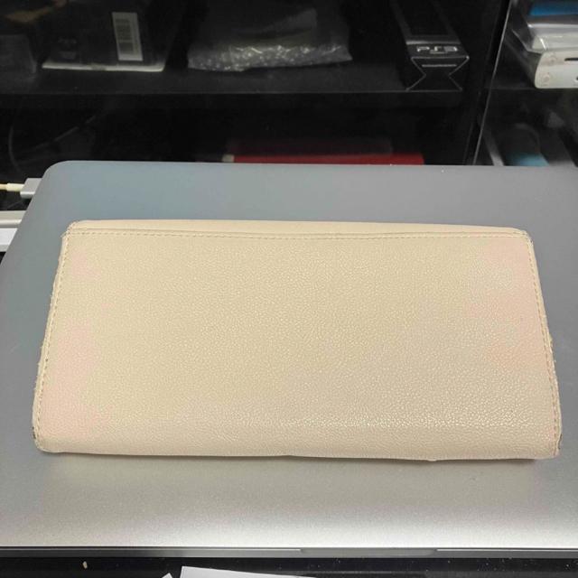 �y1�~�X�^�[�g�z�ySamantha & chouette / �T�}���T�A���h�V���G�b�g�z �����z