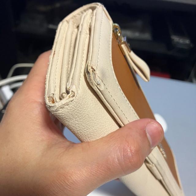 �y1�~�X�^�[�g�z�ySamantha & chouette / �T�}���T�A���h�V���G�b�g�z �����z