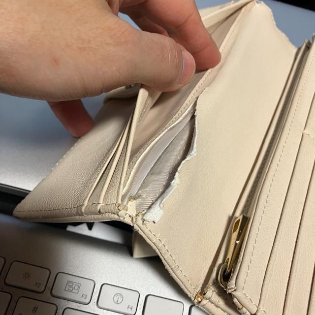 �y1�~�X�^�[�g�z�ySamantha & chouette / �T�}���T�A���h�V���G�b�g�z �����z