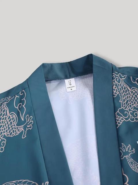 Xi2290~YpW}ZbgAʋCQA{A@Ήtr`TCYli{TCYwkj