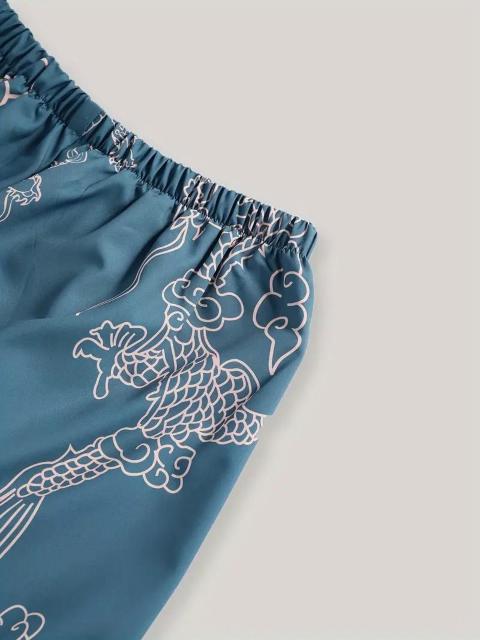 Xi2290~YpW}ZbgAʋCQA{A@Ήtr`TCYli{TCYwkj