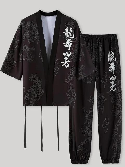 Xi2290~YpW}ZbgAʋCQA{A@Ήtr`TCYli{TCYwkj