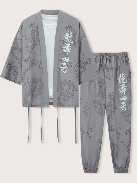 Xi2290~YpW}ZbgAʋCQA{A@Ήtr`TCYli{TCYwkj