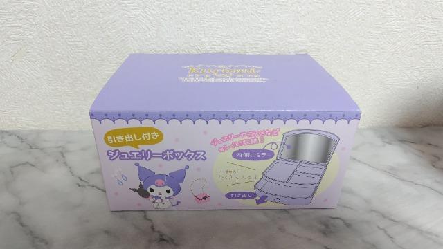 N~@WG[{bNX   Aj/R~bN/LN^[ 