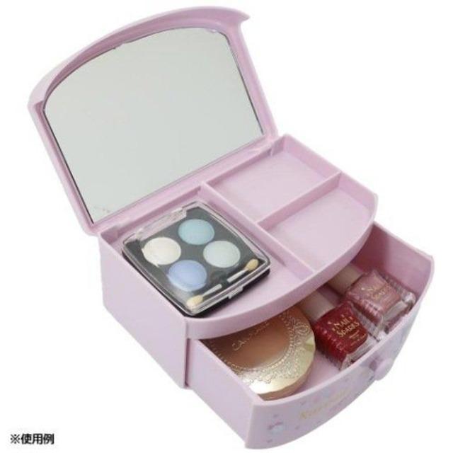 N~@WG[{bNX  Aj/R~bN/LN^[ 