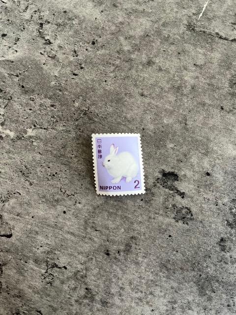 ؎@|Cg 