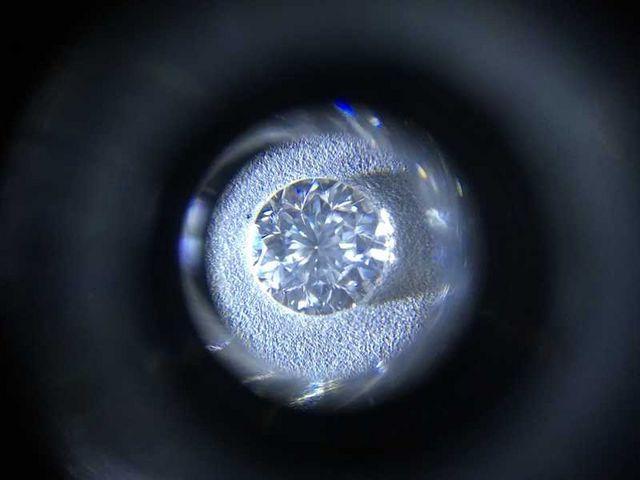 最終価格○極美○ダイヤモンドルース 0.312ct G VS-1 FAIR 中宝研鑑定○ < 女性アクセサリー/時計  最終価格○極美○ダイヤモンドルース 0.312ct G VS-1 FAIR 中宝研鑑定○ < 女性アクセサリー/時計の