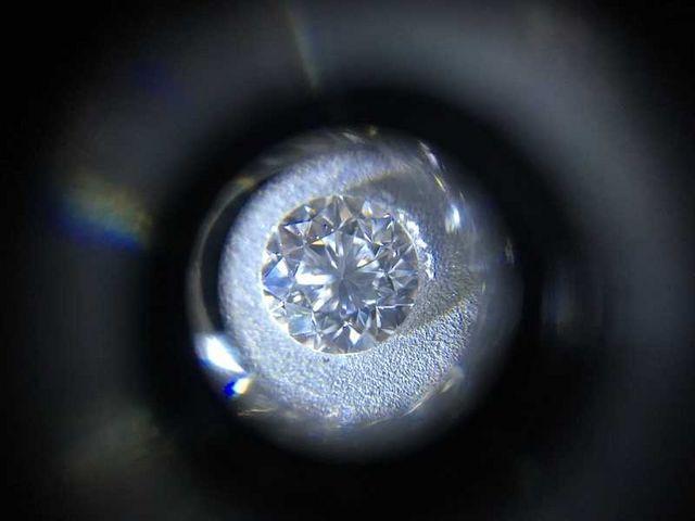 最終価格○極美○ダイヤモンドルース 0.312ct G VS-1 FAIR 中宝研鑑定○ < 女性アクセサリー/時計  最終価格○極美○ダイヤモンドルース 0.312ct G VS-1 FAIR 中宝研鑑定○ < 女性アクセサリー/時計の