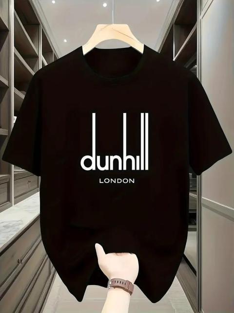 ����������690�~�������h���v�����g �Ă�T�V���c - ���[�Y�t�B�b�g�A�V���[�g�X���[�u�@�t�r�`�T�C�Y�l�i���{�T�C�Y�w�k�����j 