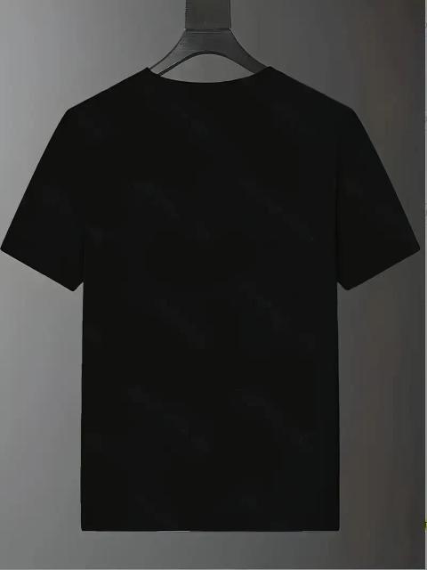 ����������690�~�������h���v�����g �Ă�T�V���c - ���[�Y�t�B�b�g�A�V���[�g�X���[�u�@�t�r�`�T�C�Y�l�i���{�T�C�Y�w�k�����j