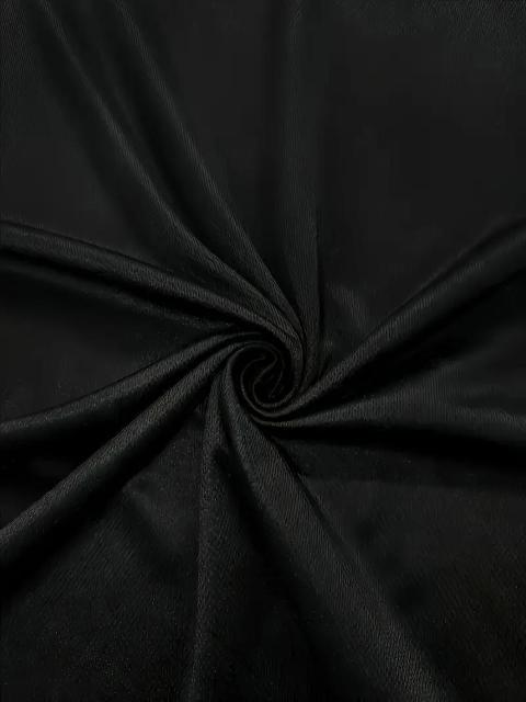 ����������690�~�������h���v�����g �Ă�T�V���c - ���[�Y�t�B�b�g�A�V���[�g�X���[�u�@�t�r�`�T�C�Y�l�i���{�T�C�Y�w�k�����j