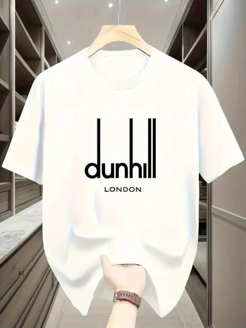 ����������690�~�������h���v�����g �Ă�T�V���c - ���[�Y�t�B�b�g�A�V���[�g�X���[�u�@�t�r�`�T�C�Y�l�i���{�T�C�Y�w�k�����j