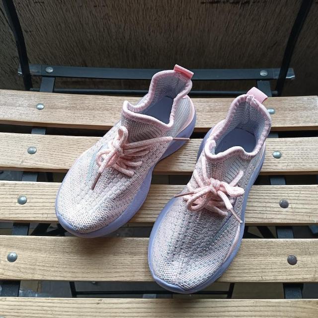 Vi 18.5cm LbY Xj[J[ sN V[Y C ^C jO   LbY/xr[ 