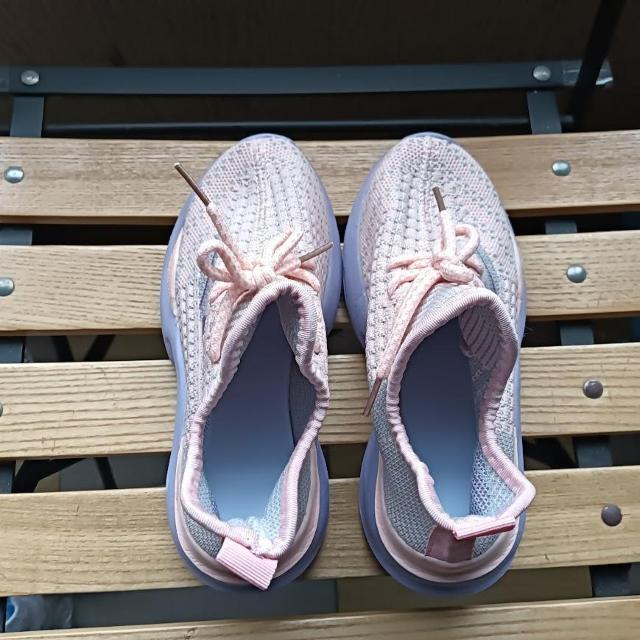 Vi 18.5cm LbY Xj[J[ sN V[Y C ^C jO  LbY/xr[ 