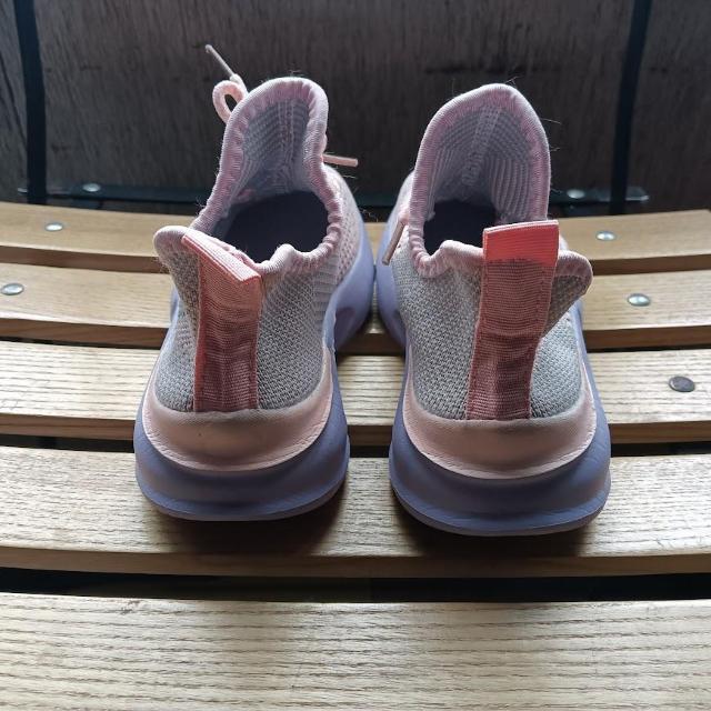 Vi 18.5cm LbY Xj[J[ sN V[Y C ^C jO  LbY/xr[ 